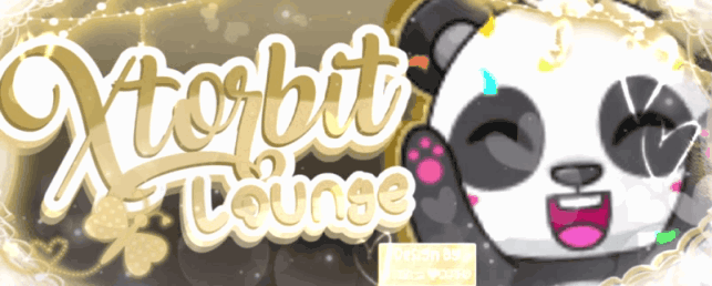 20210519-160042.gif