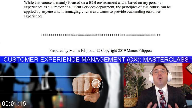 [Image: Customer-Experience-Management-CX-MASTERCLASS-2019.jpg]