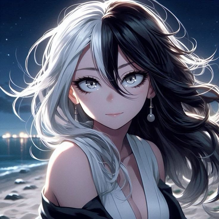 [Image: be8948075c84d50ed15e8933a7d969e3.jpg]