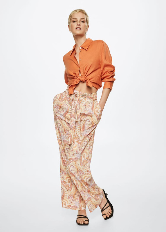 преузимање.jpeg-8