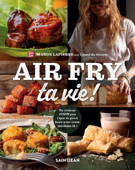 Air-fry-ta-vie-Manon-Lapierre.jpg?042148