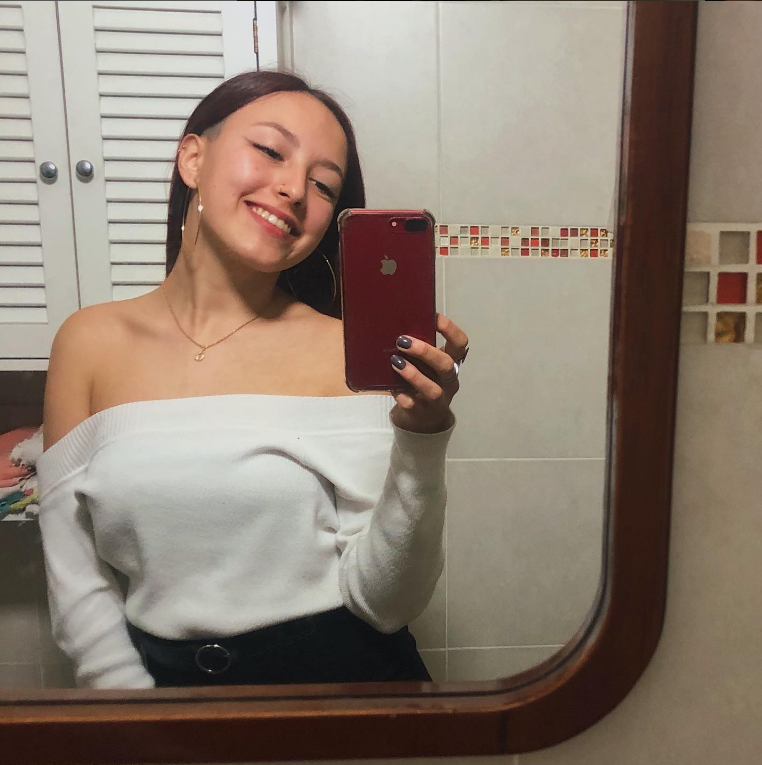 tetona