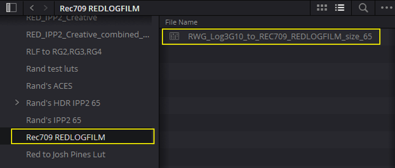 Screenshot-8926.png