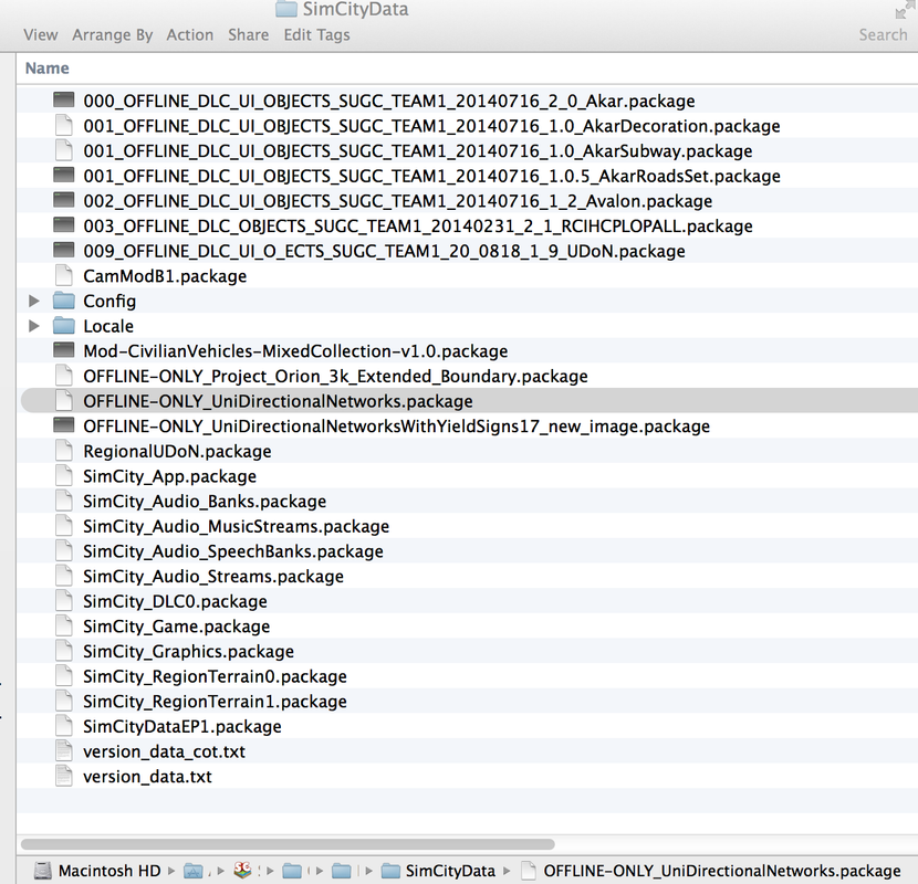 Screen Shot 2014-10-18 at 09.52.51