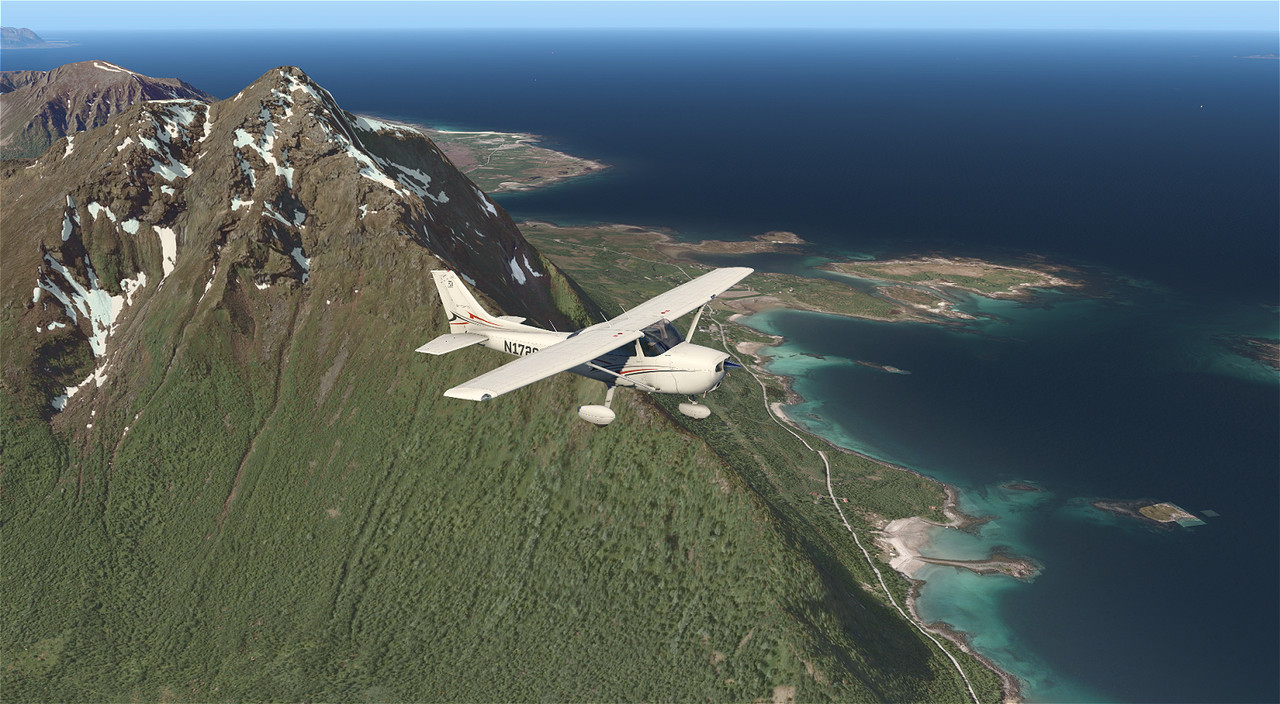Cessna-172-SP-G1000-73.jpg