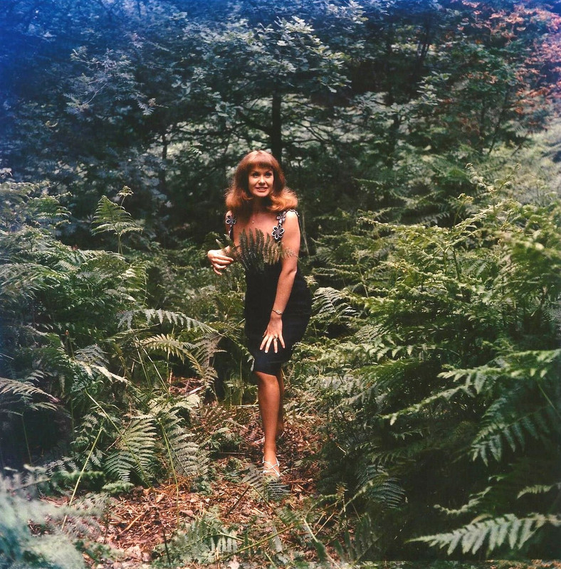 carol_cleveland_a39