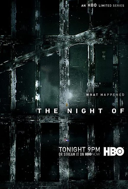 Night Off (2023) 2160p PCOK WEB-DL DDP5.1 H265-PTerWEB