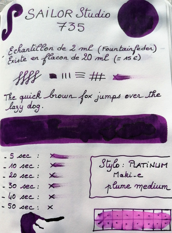 IMG_20211009_155713 (2)