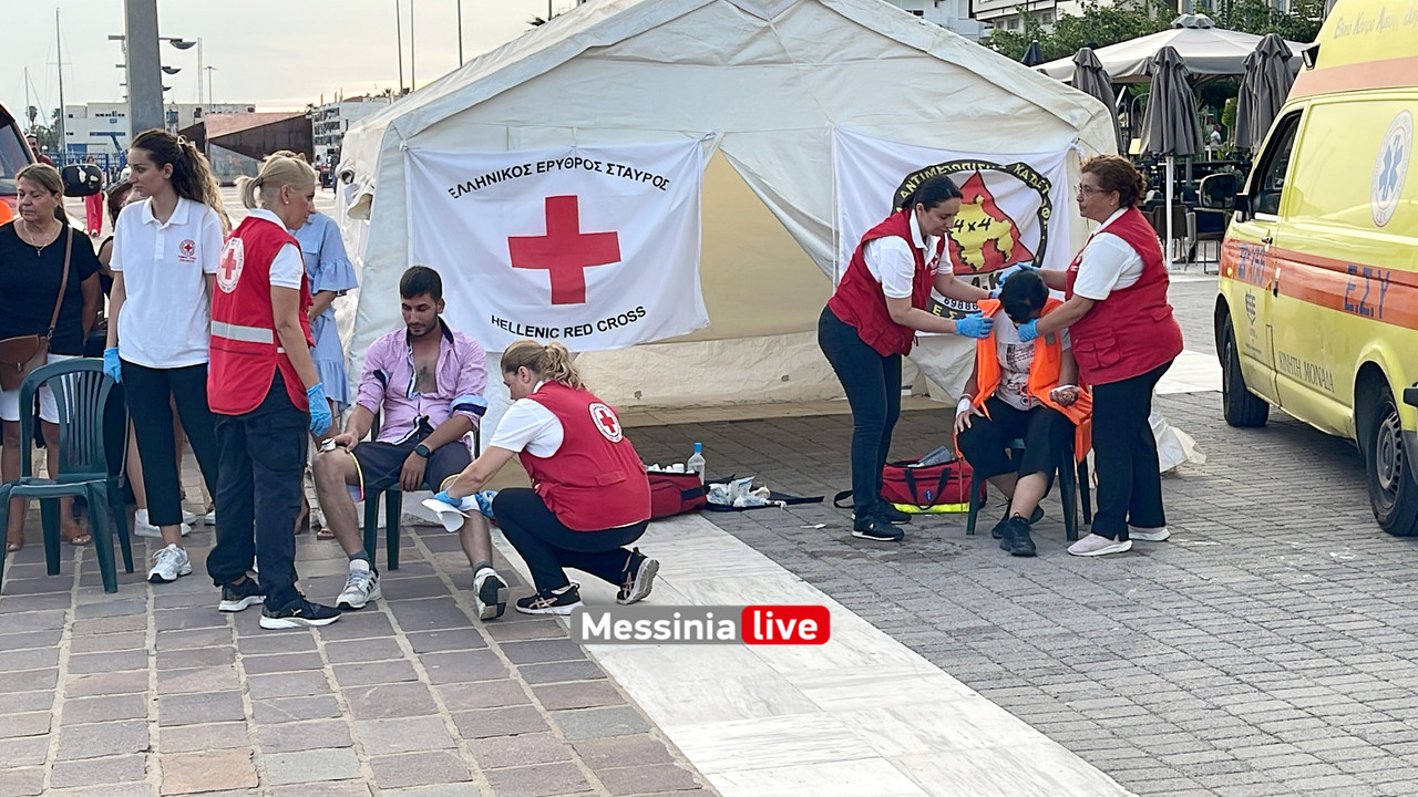 ΛΥΔΙΑ 2image00048