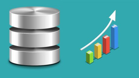 SQL for Data Analysts/Data Scientists & Real World Projects