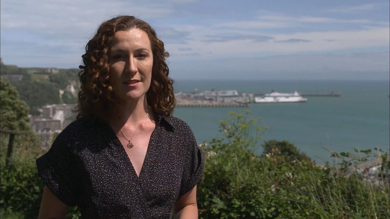 ITV Evening News_20230813_18301845.ts_snapshot_02.24.689