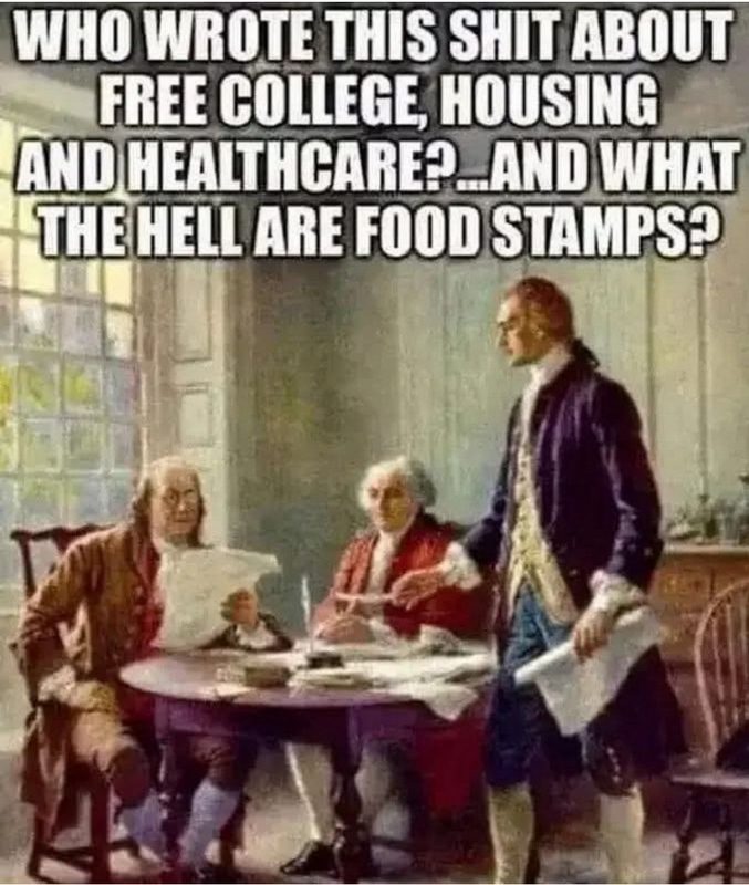 Screenshot 2026 05 06 at 15 23 20 Meme Political Page 1346 Yellow Bullet Forums