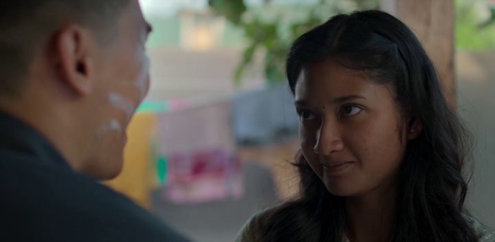 vlcsnap 2025 10 23 21h53m31s196