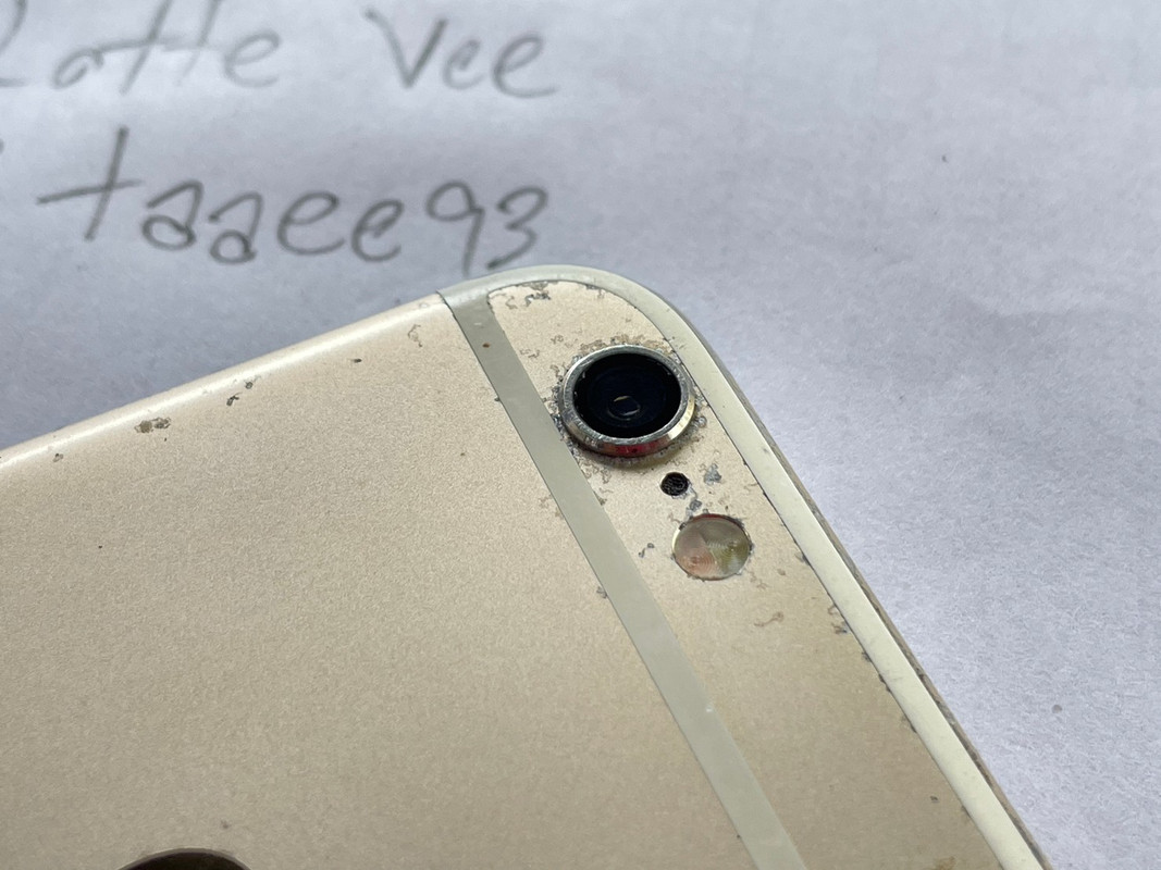 LINE_ALBUM_111265_๒๒๑๒๑๑_9