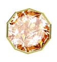 Siempre Libre & Glitters y Gifs Animados Nº339 - Página 65 WP-HT-GEM