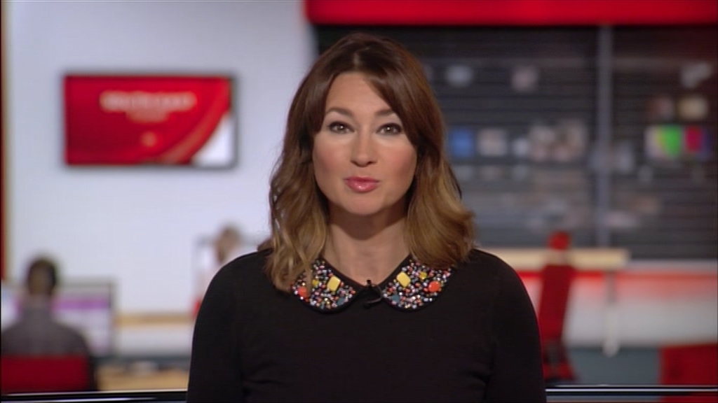 BBC London_20211223_13301345.ts_snapshot_11.03.257