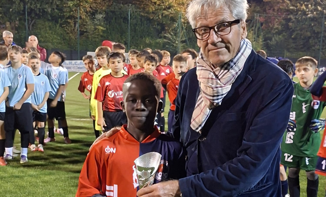 Whats-App-Image-2025-10-13-at-09