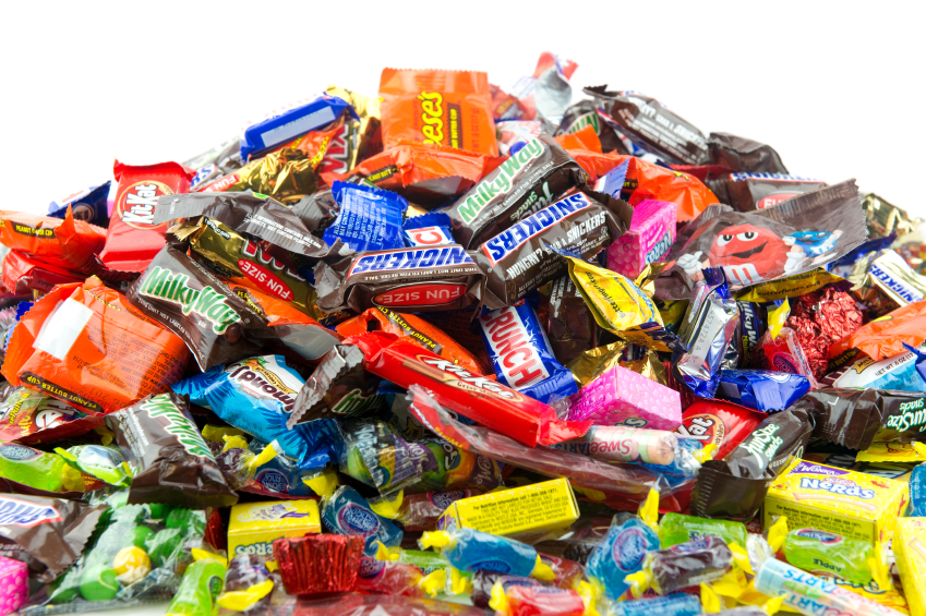 [Image: mount-candy-000021853758-small-1.jpg]