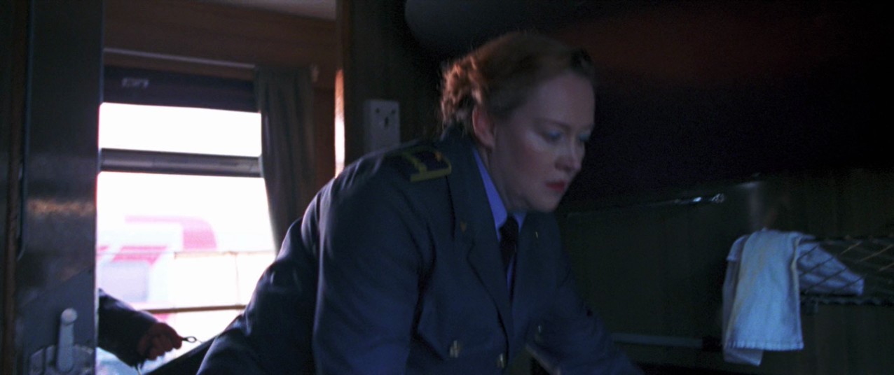 SceneSource Page 9 of 10374 Your source for Games, Movies, Music and more.