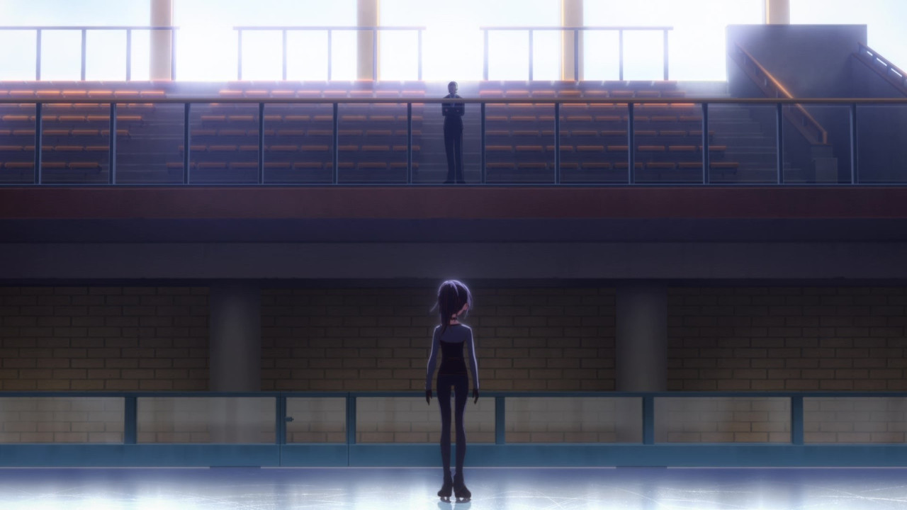 Medalist S02E01 The Athletes Pledge 1080p DSNP WEB DL DUAL AAC2 0 H 264 VARYG mkv 0001