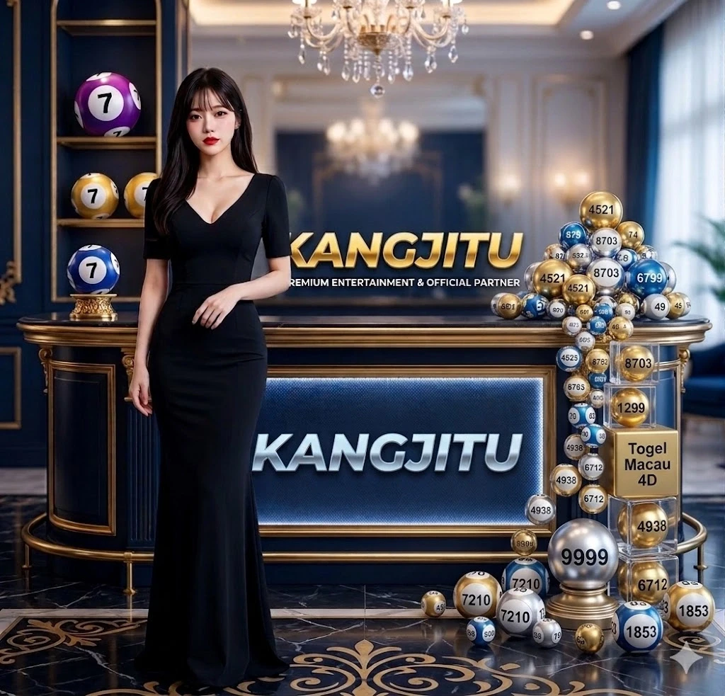Link toto togel online