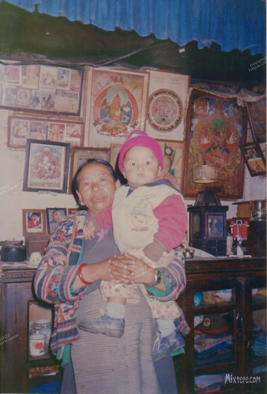 BBG&B10TheNatureOfTheRoadPics8