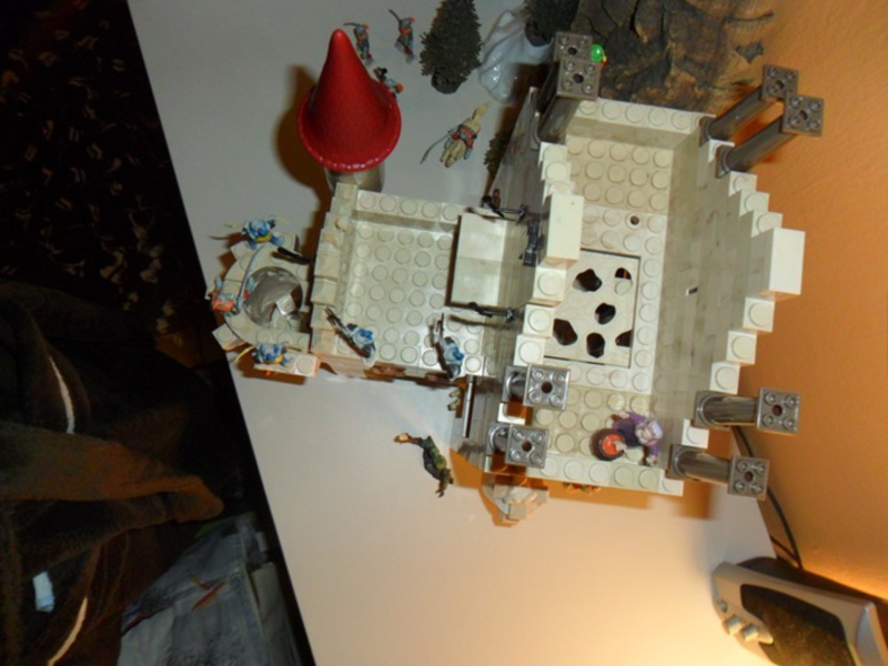 SAM_2272-20150104-181607