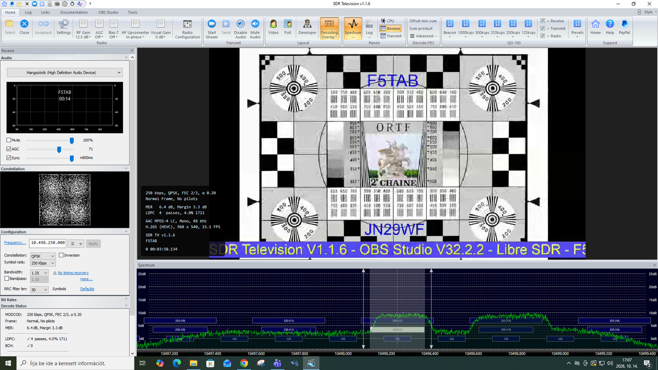 f5tbab-250.png