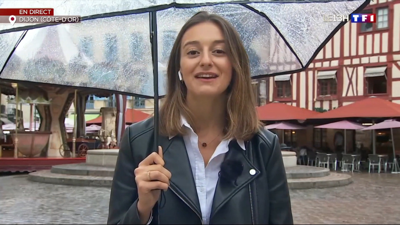 2020-09-24_13_00_TF1_Le-13h.mp4_snapshot_00.32.55.820