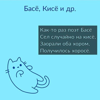 8c17664b3918fc92c64205136a965167