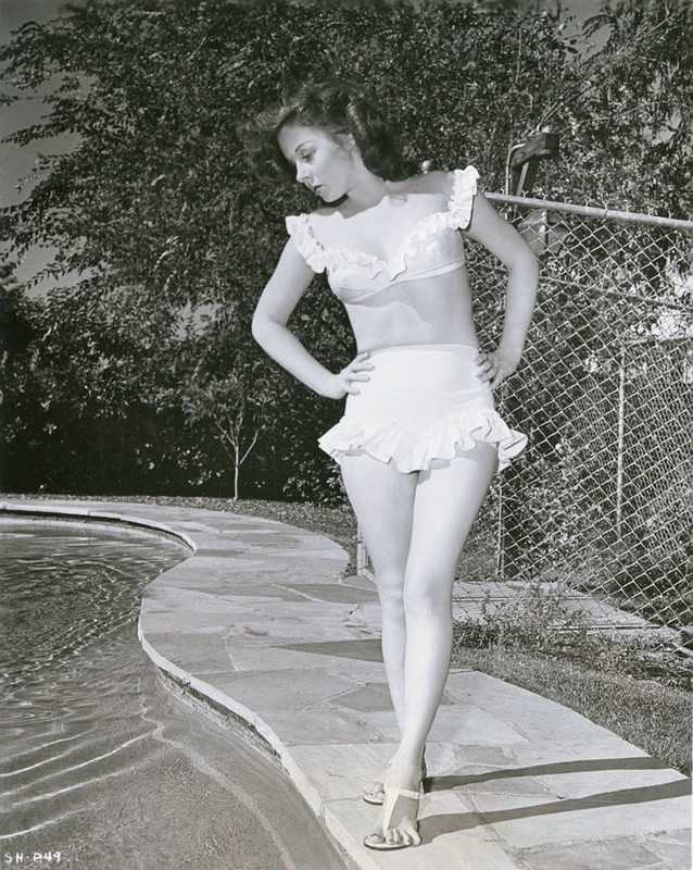 Susan_Hayward_c92