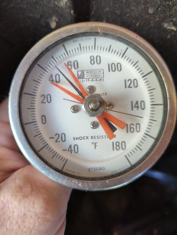 \|250