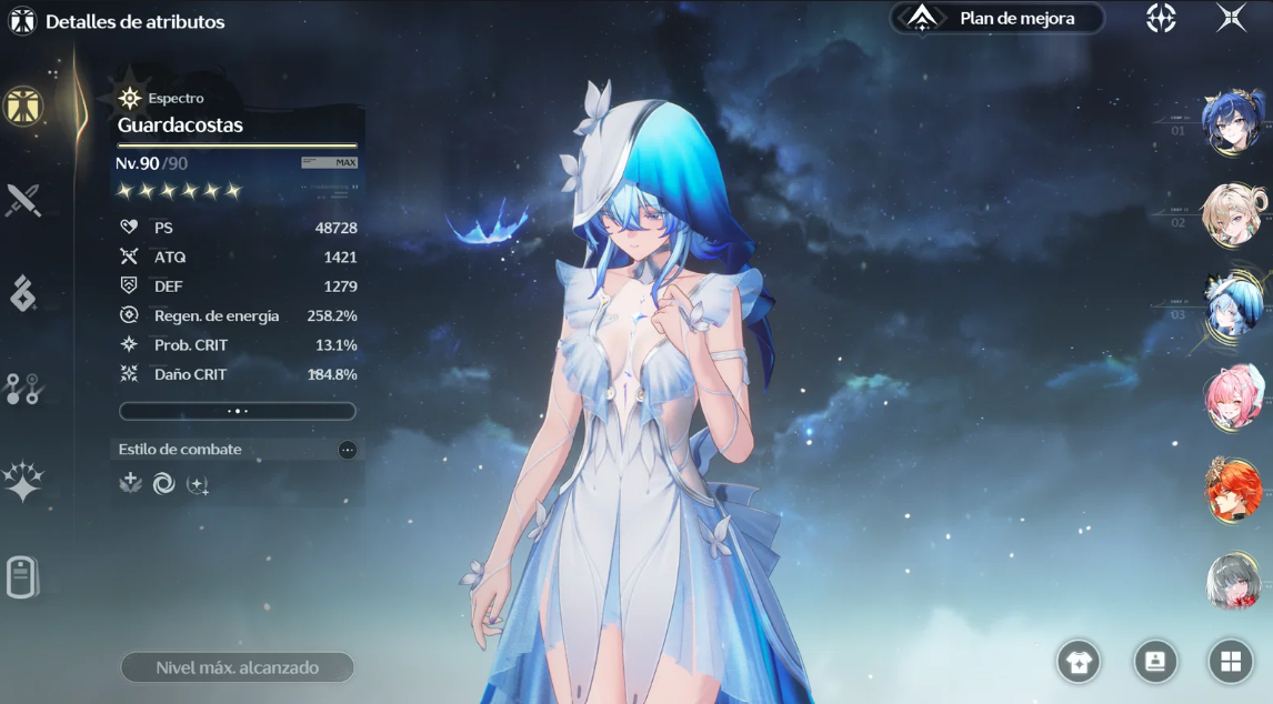 Screenshot 2026 05 16 031916