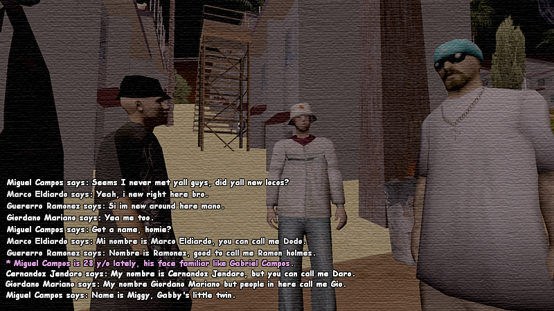 SSRP-12.png