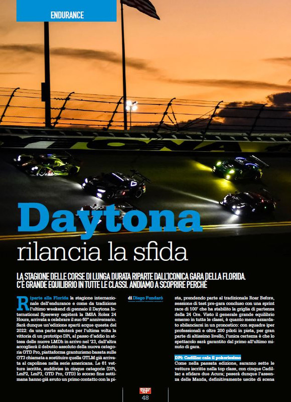 A S 25-31 Gen 2022 (11)