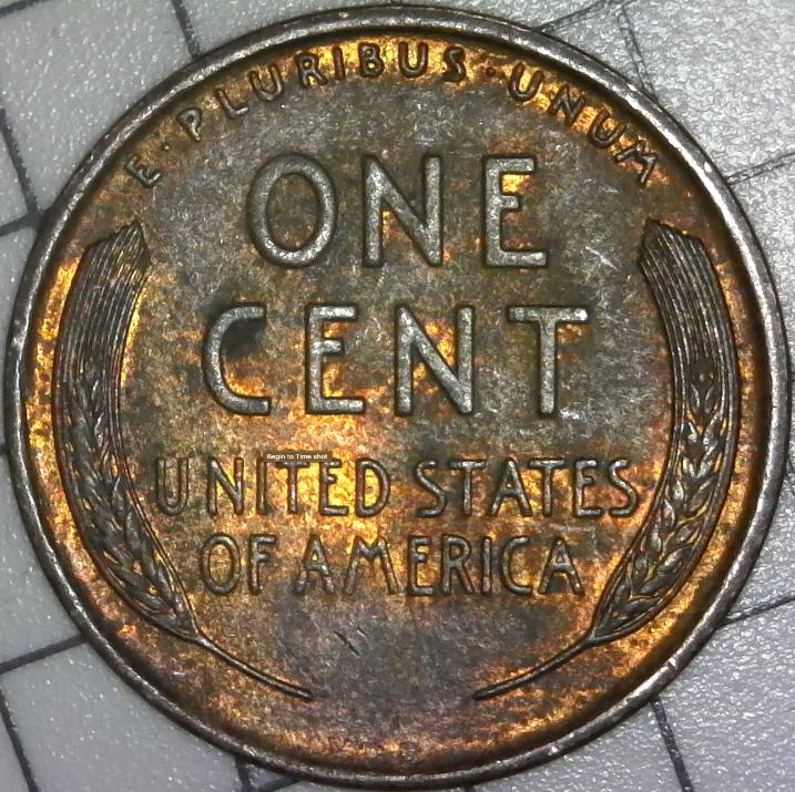 1909-VDB-Possible-DDO-Wheat-Cent-Found-CRH...-What-Do-You-Think?