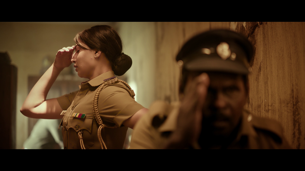 vlcsnap 2026 02 22 12h48m03s042