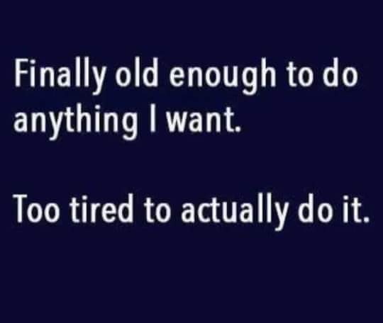 old.jpg