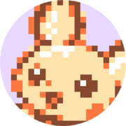 Pichu-Icon-Circle-180x180.png