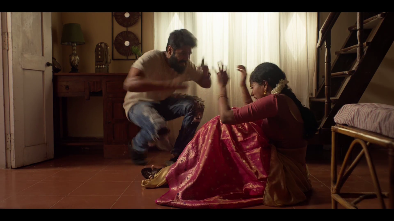 vlcsnap-2024-10-26-23h05m15s139