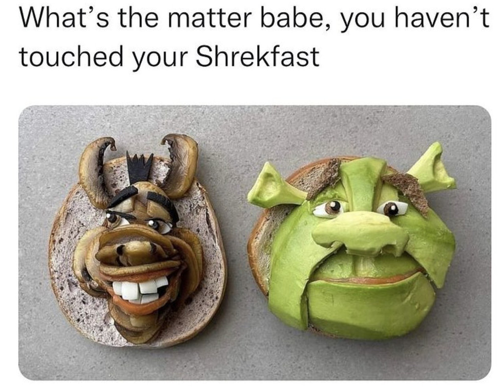shrekfast-n.jpg