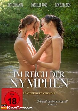 Im Reich der Nymphen (2017)