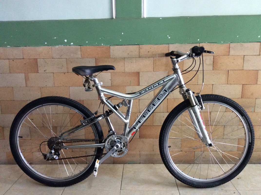 6636E3EB-86F9-4289-9B3F-ADDCA8C77FF2