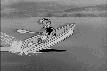 Popeye-Boat-Animated-Gif-Hot