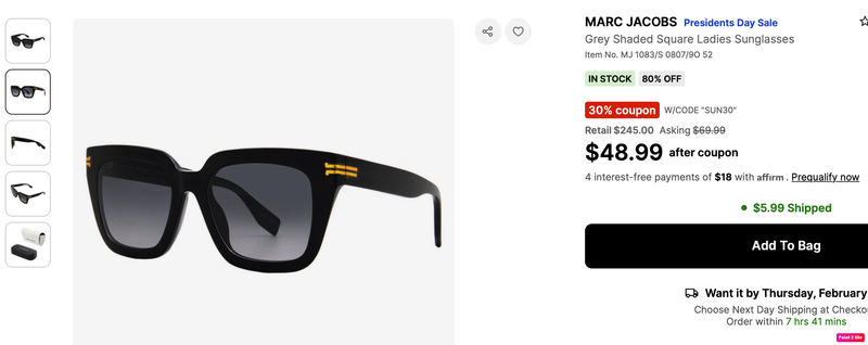 vartotojo �kelta nuotrauka