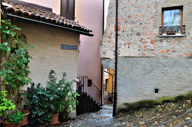 MORCOTE-8-9-2019 - Suiza y sus pueblos-2019 (19)