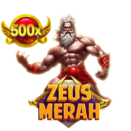 ZEUSMERAH