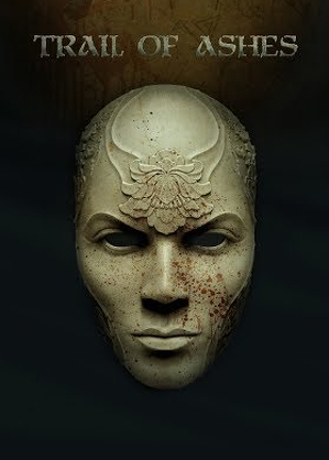 0f7413b05407c63eb1d921f56d7a4fb5