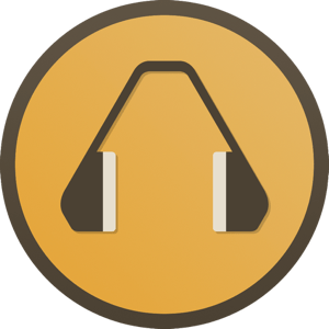 5-M8s-Xu-R0-Rrzd-Bo6k-A1ne9-EQskac-Bq-Y4-R.png
