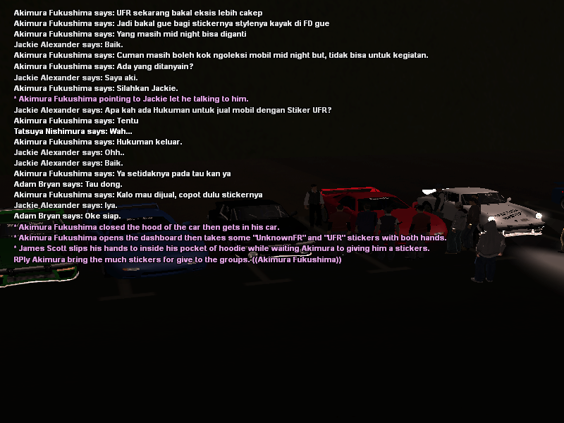 UFR-25.png